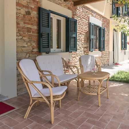 Cascina Oddone Prati Winery Villa Strevi Kültér fotó