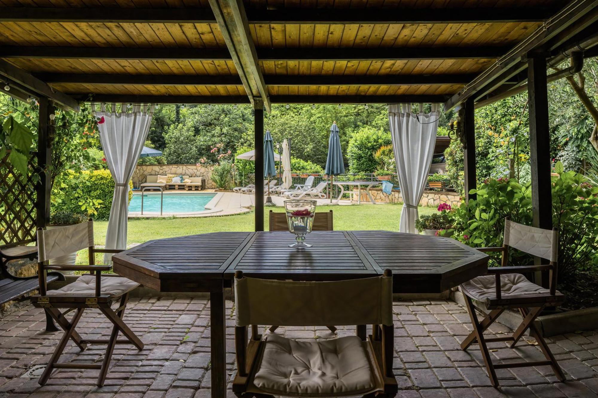 Cascina Oddone Prati Winery Villa Strevi Kültér fotó