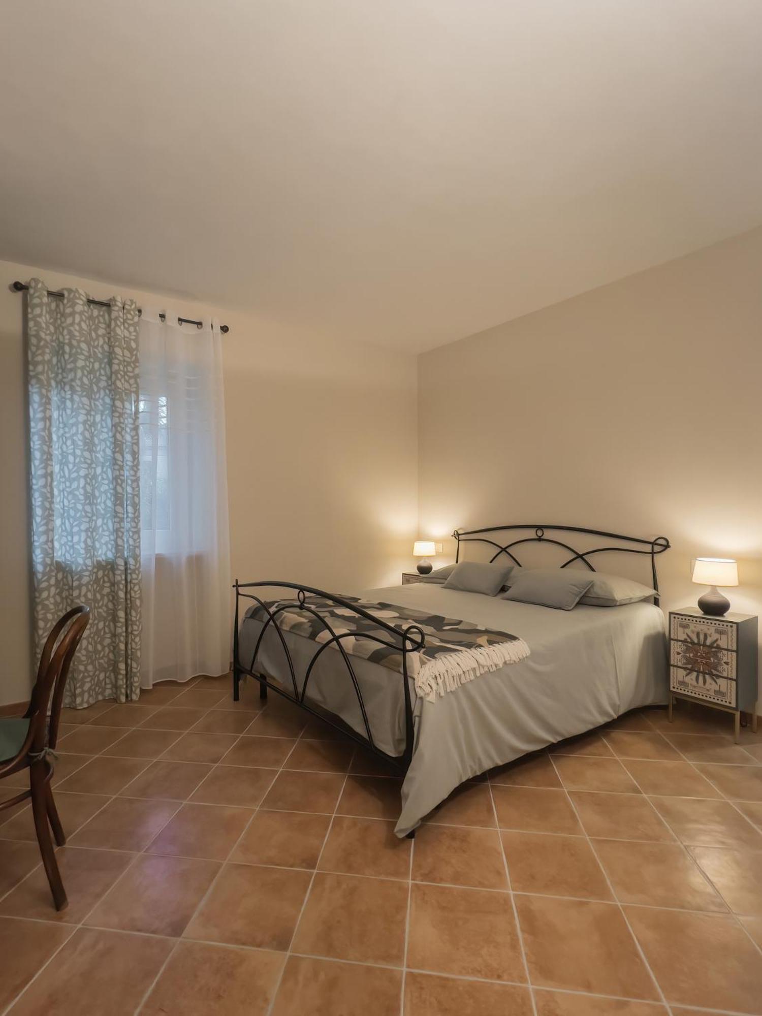Cascina Oddone Prati Winery Villa Strevi Kültér fotó