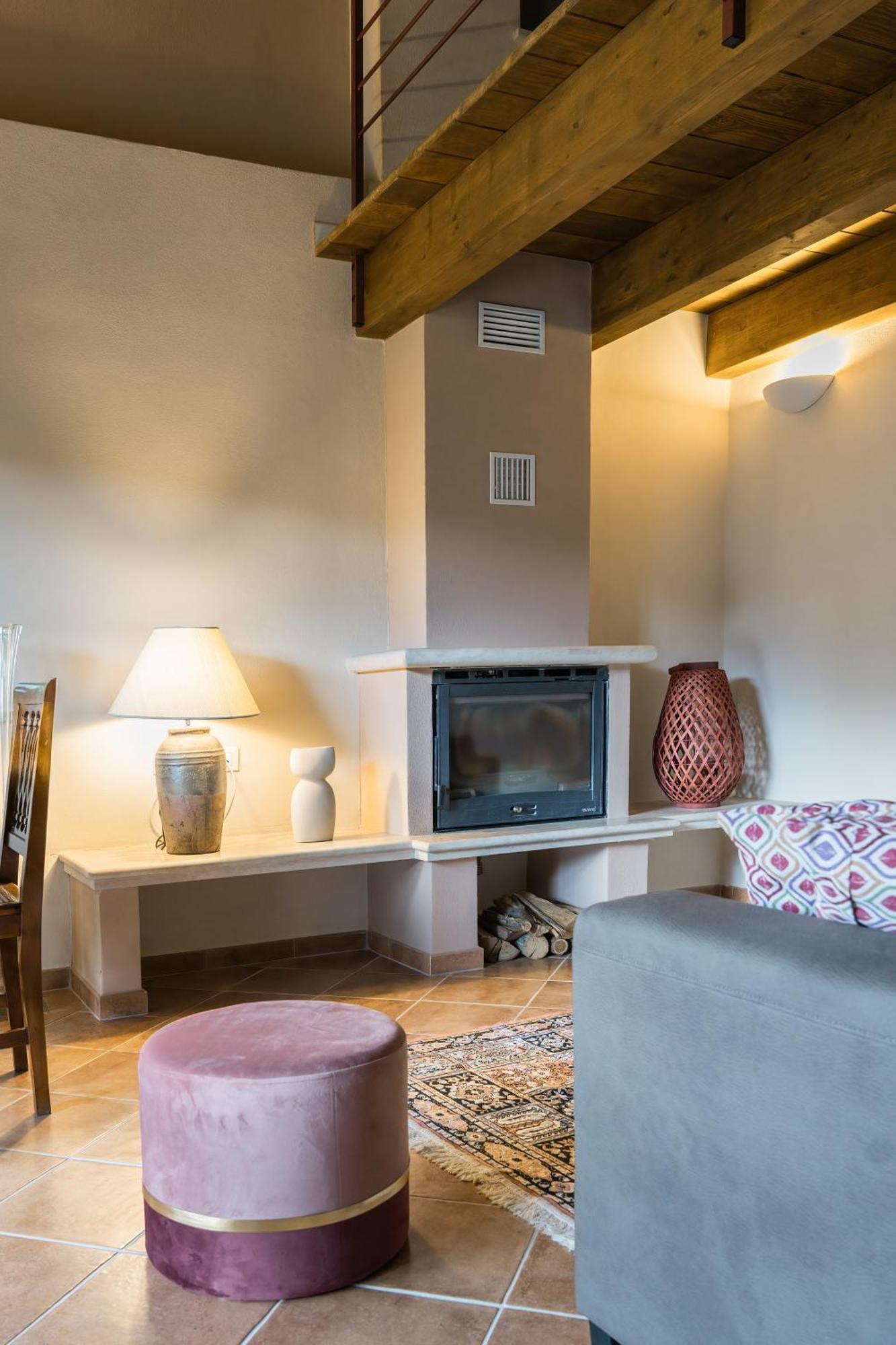 Cascina Oddone Prati Winery Villa Strevi Kültér fotó