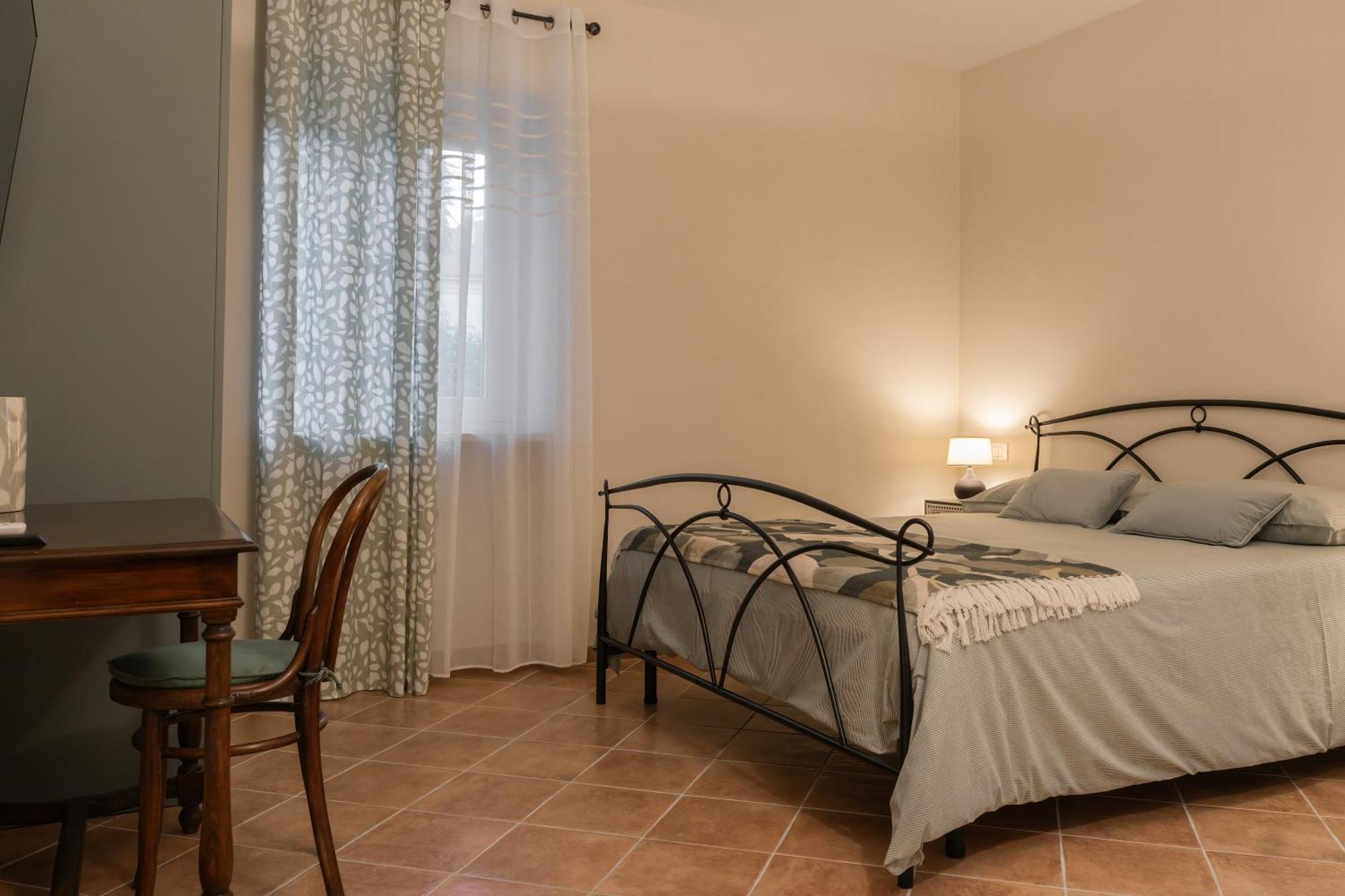 Cascina Oddone Prati Winery Villa Strevi Kültér fotó