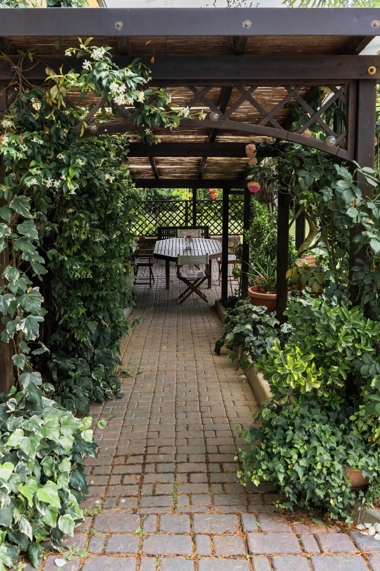 Cascina Oddone Prati Winery Villa Strevi Kültér fotó