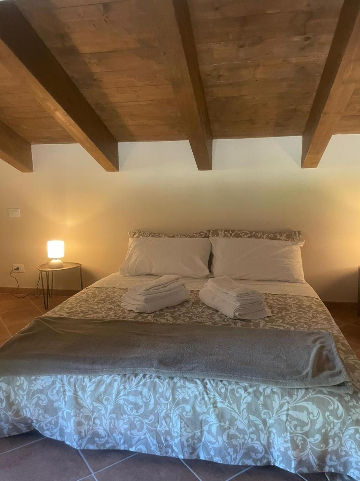 Cascina Oddone Prati Winery Villa Strevi Kültér fotó